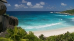fantastic beach