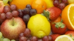 fruits loop