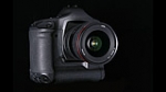 productvideo