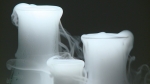 chemical experiment