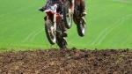 motocross