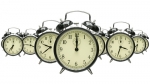 timelapse clocks