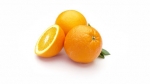 oranges