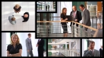 businessmeetings