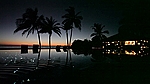 by night