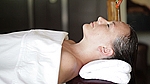 body treatment 