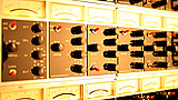 webvideo allfriendsmusic