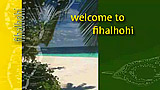 webvideo fihalhohi