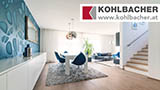 Kohlbacher