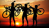 trainingsvideo maximuspowersports